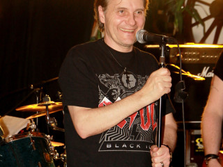 Foto 73066 im Album