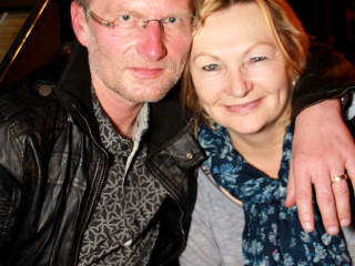 Foto 73073 im Album