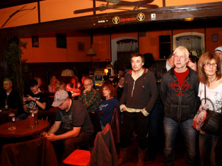 Foto 73083 im Album