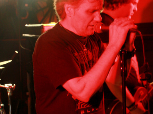 Live Grannys Pearl – Foto 43