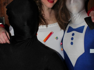 Foto 7308 im Album