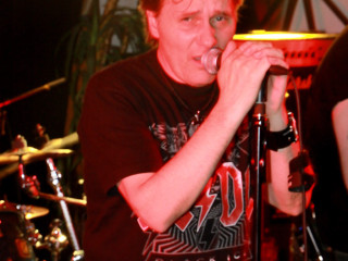 Foto 73093 im Album