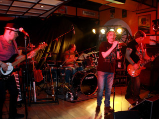 Foto 73094 im Album