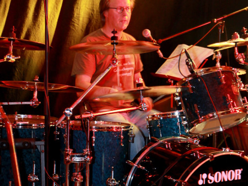 Live Grannys Pearl – Foto 52