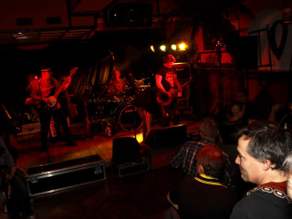 Foto 73099 im Album