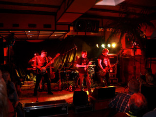 Foto 73100 im Album