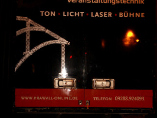 Foto 73105 im Album