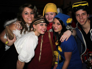 Foto 7310 im Album