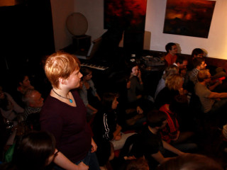 Foto 73111 im Album