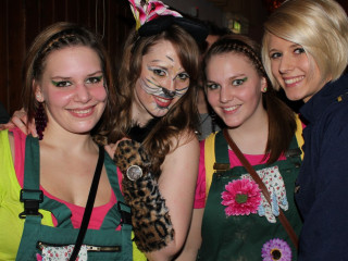 Foto 7311 im Album