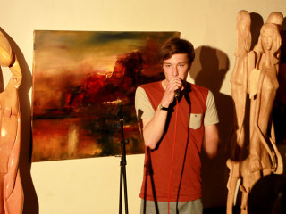 Foto 73121 im Album