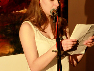 Foto 73131 im Album