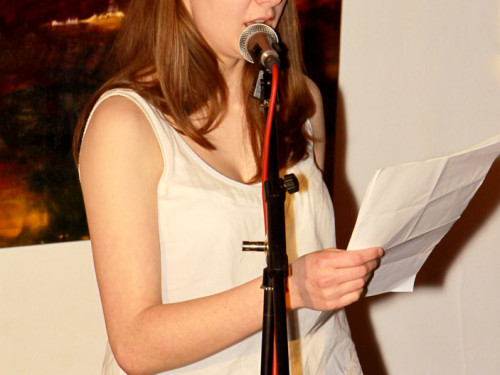 Poetry Slam Hof – Foto 28