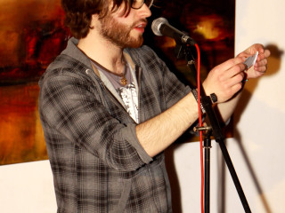 Foto 73135 im Album