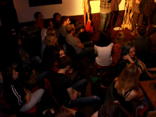 Foto 73149 im Album