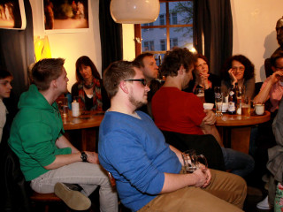 Foto 73151 im Album