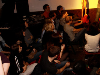 Foto 73156 im Album