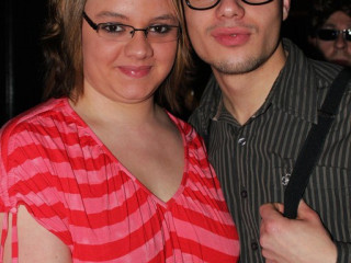 Foto 7315 im Album