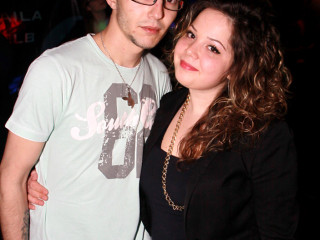 Foto 73169 im Album