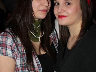 Foto 7319 im Album