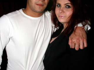 Foto 73228 im Album