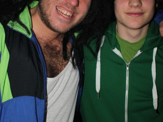 Foto 7322 im Album
