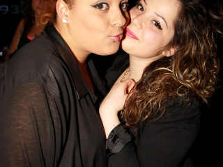 Foto 73234 im Album