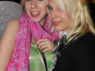 Foto 7323 im Album