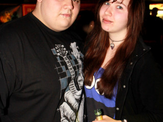 Foto 73244 im Album