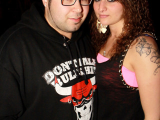 Foto 73246 im Album