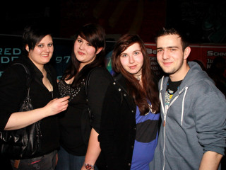 Foto 73247 im Album