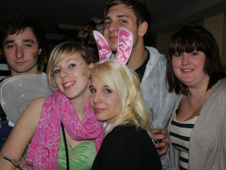 Foto 7324 im Album
