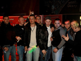 Foto 73250 im Album