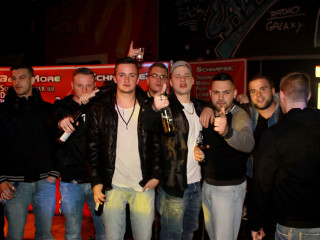 Foto 73251 im Album