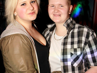 Foto 73253 im Album