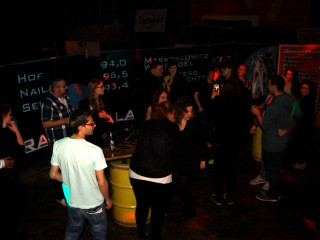 Foto 73258 im Album