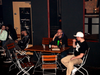 Foto 73262 im Album