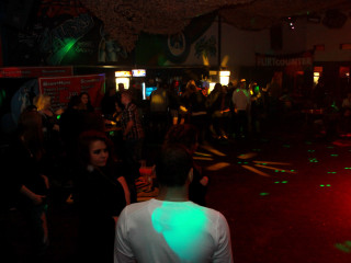 Foto 73271 im Album