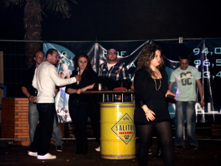 Foto 73275 im Album
