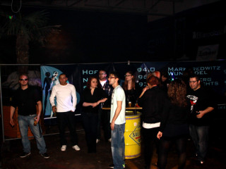 Foto 73277 im Album