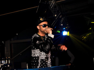 Foto 73280 im Album