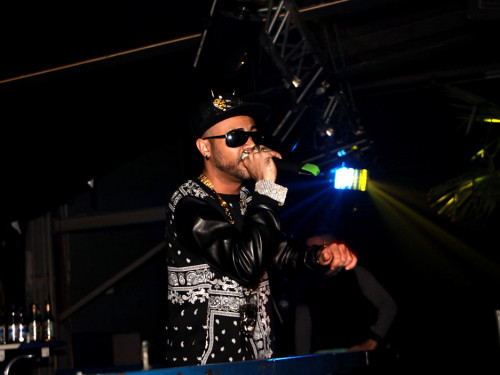 Live Baby Brown Support by 28er Bezirk  Black – Foto 55