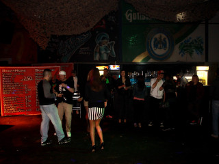 Foto 73286 im Album