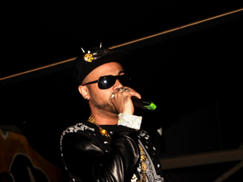 Live Baby Brown Support by 28er Bezirk  Black – Foto 62