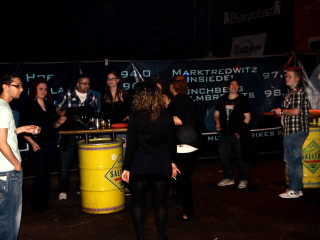 Foto 73289 im Album