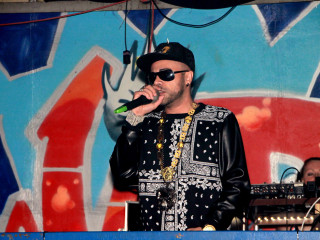 Foto 73291 im Album