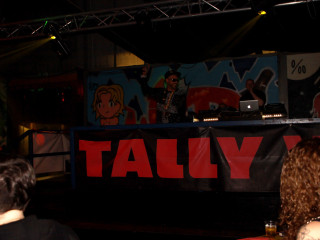 Foto 73299 im Album