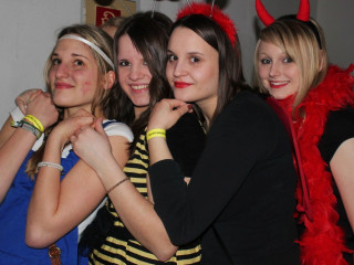 Foto 7329 im Album