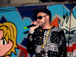 Foto 73300 im Album