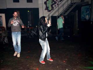 Foto 73306 im Album